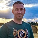 Знакомства: Антон, 37 лет, Уссурийск