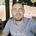 Знакомства: Станислав, 39 лет, Киев