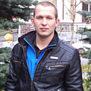 Знакомства: Дмитрий, 39 лет, Кавалерово