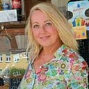Знакомства: Лиля, 46 лет, Штутгарт