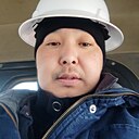 Знакомства: Канат, 36 лет, Уральск