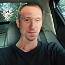 Знакомства: Роман, 43 года, Звенигород