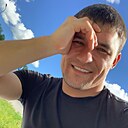 Знакомства: Slava, 31 год, Байкальск