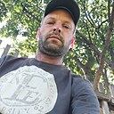 Знакомства: Stas, 43 года, Балашов