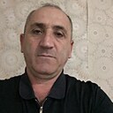 Знакомства: Рофаел, 53 года, Сургут