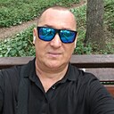 Знакомства: Андрей, 47 лет, Южно-Сахалинск