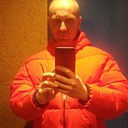 Знакомства: Vitalii, 31 год, Львов