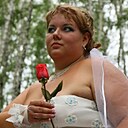 Знакомства: Татьяна, 44 года, Пинск