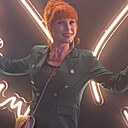 Знакомства: Юлия, 41 год, Иркутск