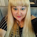 Знакомства: Аня, 32 года, Самара