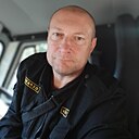 Знакомства: Александр, 40 лет, Ленинск-Кузнецкий