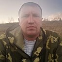 Знакомства: Александр, 40 лет, Краснокаменск