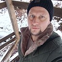 Знакомства: Максим, 44 года, Вельск