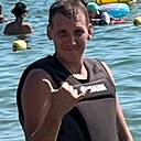 Знакомства: Анатолий, 32 года, Иркутск