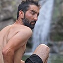 Знакомства: Francuz, 35 лет, Тбилиси