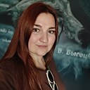 Знакомства: Елена, 42 года, Минск