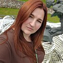Знакомства: Елена, 42 года, Минск