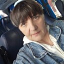 Знакомства: Марина, 59 лет, Волчанск
