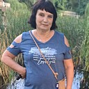 Знакомства: Галина, 61 год, Тамбов