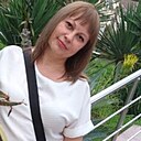 Знакомства: Елена, 45 лет, Саратов