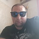 Знакомства: Андрей, 36 лет, Барановичи