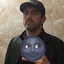 Знакомства: Арсен, 38 лет, Москва