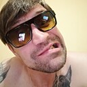 Знакомства: Petroff, 38 лет, Петриков