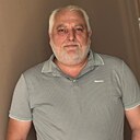 Знакомства: Yunis, 48 лет, Баку