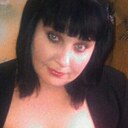 Знакомства: Наталья, 49 лет, Ленинск-Кузнецкий