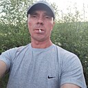 Знакомства: Виктор, 39 лет, Чернышевск