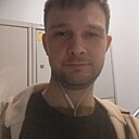 Знакомства: Иван, 40 лет, Новосибирск