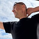 Знакомства: Дима, 36 лет, Волковыск