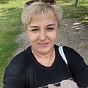 Знакомства: Галина, 57 лет, Береза