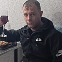 Знакомства: Андрей, 42 года, Сыктывкар