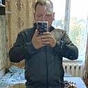 Знакомства: Сергей, 40 лет, Тайшет