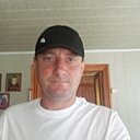 Знакомства: Рома, 45 лет, Кагарлык