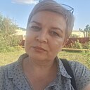 Знакомства: Лилия, 47 лет, Каменск-Шахтинский