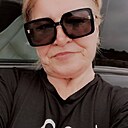 Знакомства: Света, 58 лет, Махачкала