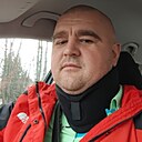 Знакомства: Дениз, 38 лет, Александровка (Донецкая обл)