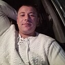 Знакомства: Макс, 36 лет, Сергиев Посад