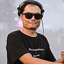 Знакомства: Артур, 31 год, Пермь