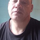 Знакомства: Слава, 50 лет, Чкаловск