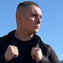 Знакомства: Иван, 25 лет, Минск