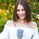 Знакомства: Катя, 38 лет, Береза