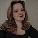 Знакомства: Виктория, 24 года, Гродно