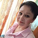 Знакомства: Татьяна, 49 лет, Электросталь