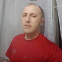 Знакомства: Виталя, 37 лет, Петровск-Забайкальский