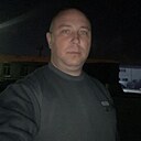 Знакомства: Максим, 41 год, Рязань