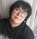 Знакомства: Ольга, 57 лет, Электросталь