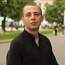 Знакомства: Саня, 27 лет, Курск